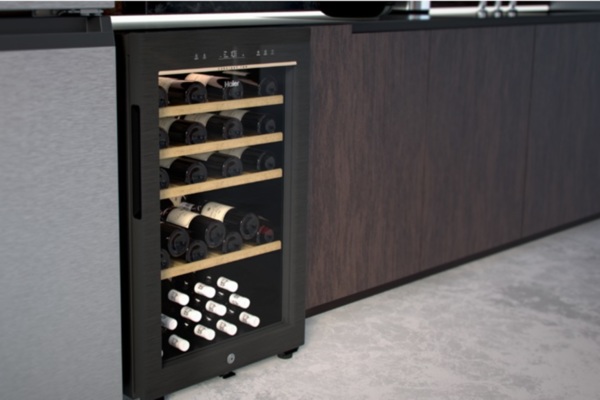 Haier : une première pour le premier